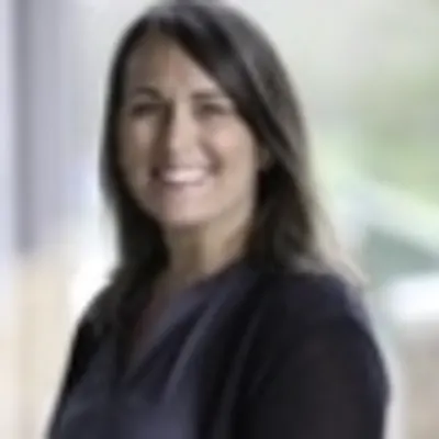 Ousky Yates Law Office