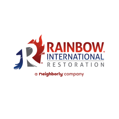 Rainbow International Of Southwest Mesa