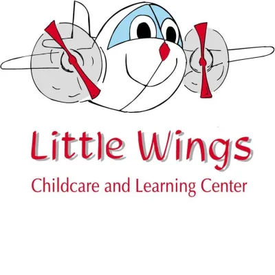 Little Wings Childcare