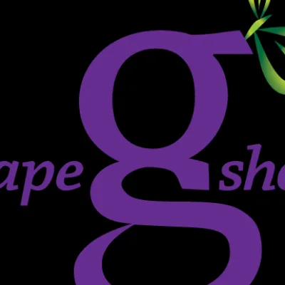 Grapeshoot