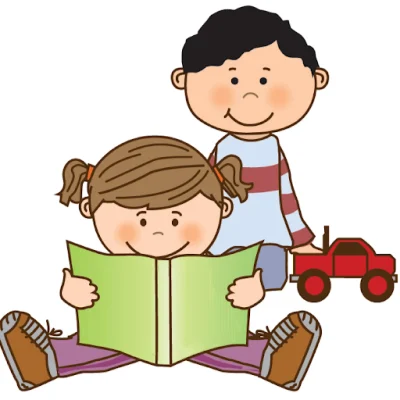 Just Kidz Spanish Immersion School