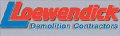 Loewendick Demolition Contractors