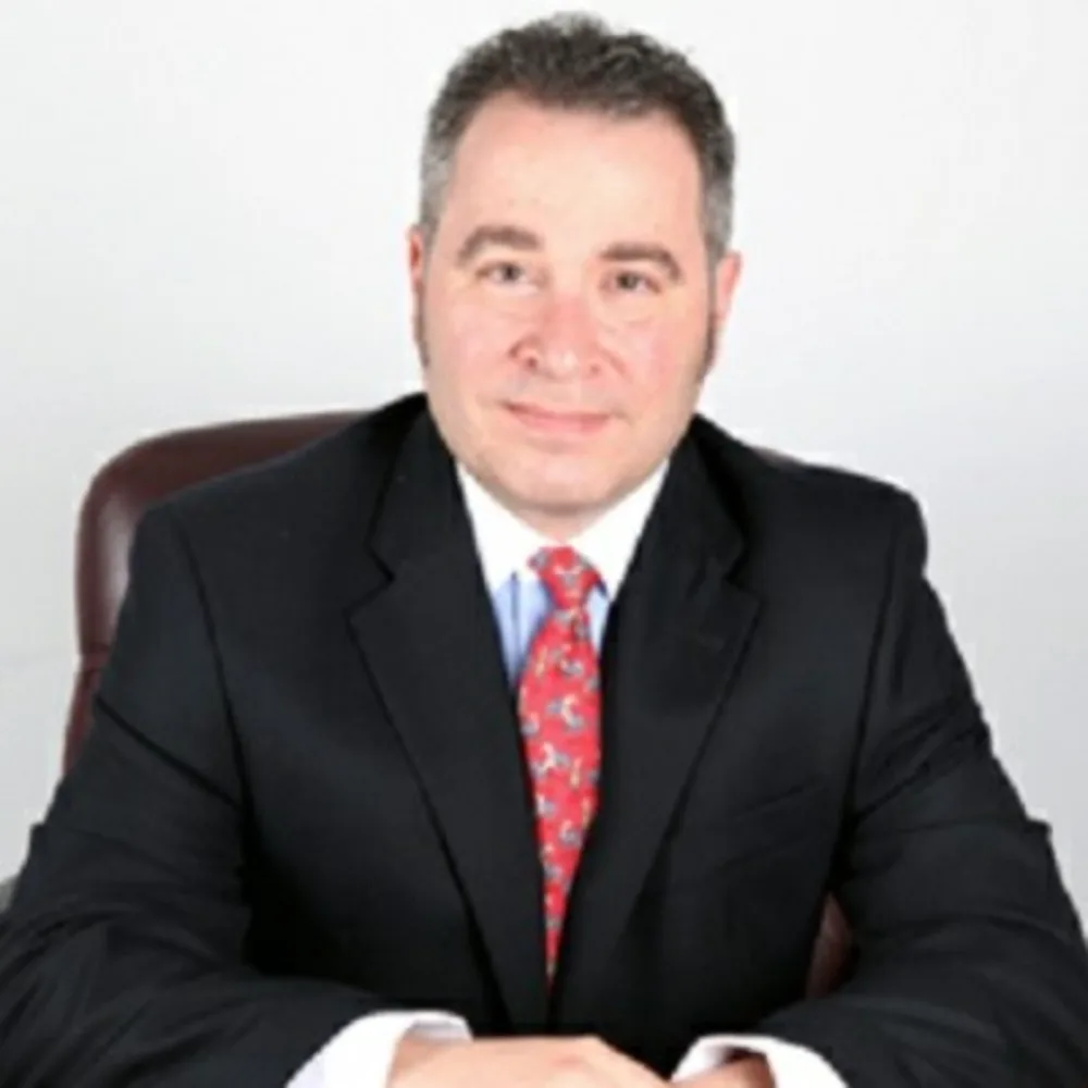 SCHRIER & COMPANY PLLC