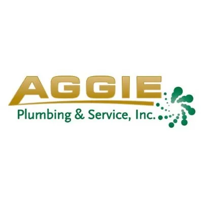 Aggie Plumbing & Service Inc
