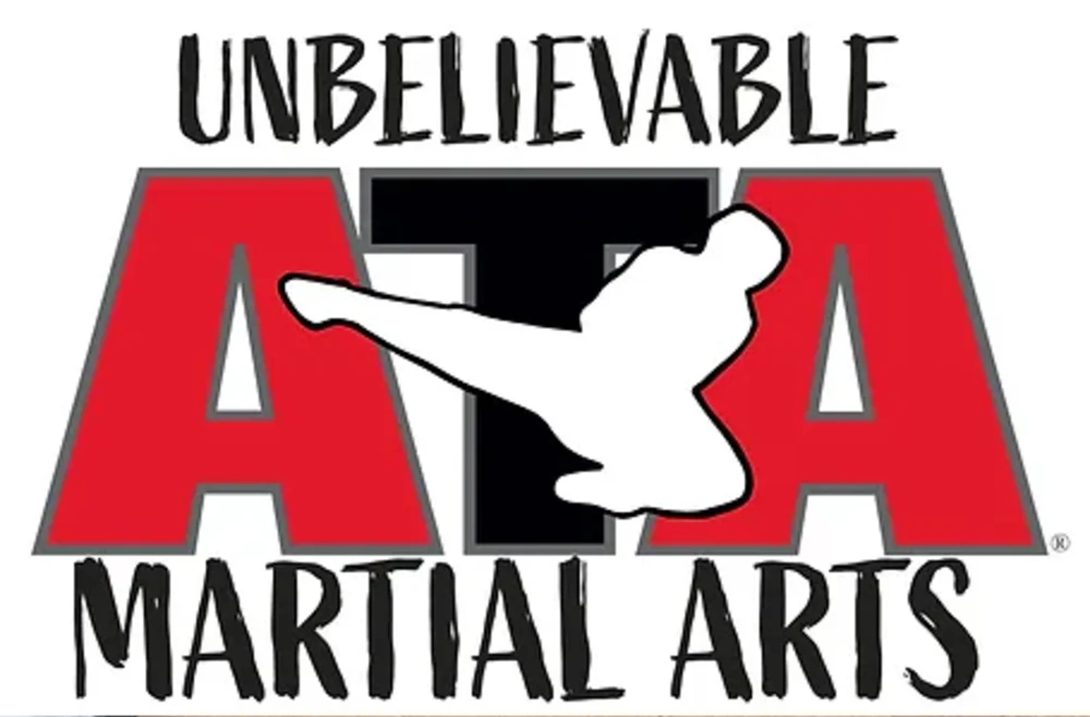 Unbelievable ATA Martial Arts