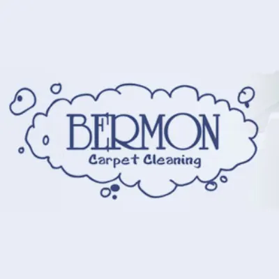 Bermon Carpet Cleaning