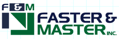 Faster And Master
