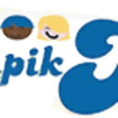 Olympik Tots Early Learning Childcare