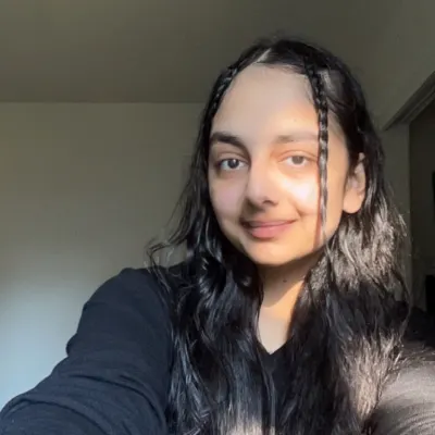 NA