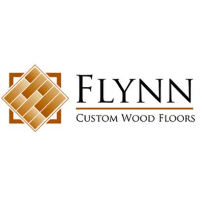 Flynn Custom Wood Floors NYC, Inc.