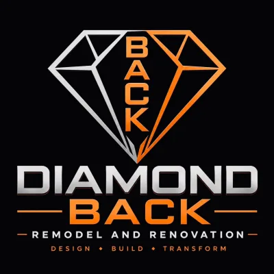 Diamondback Remodel And Renovation 