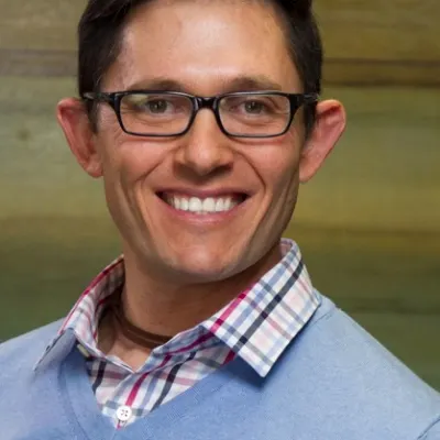 Charlie Seltzer, MD Weight Loss, Lifestyle & Fitness Solutions