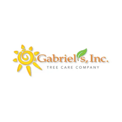 Gabriel’s, Inc.