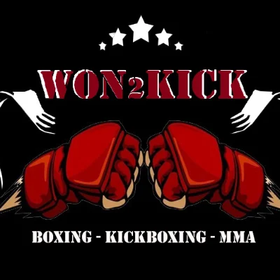 Won2Kick MMA & Fitness