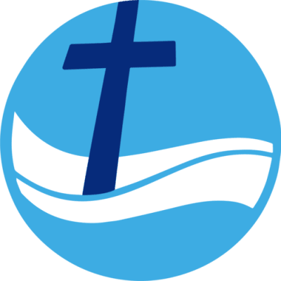Life Springs Church Preschool