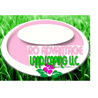 PRO ADVANTAGE LANDSCAPING LLC