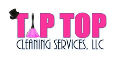 Tip Top Cleaning Services, LLC