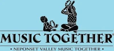 Neponset Valley Music Together