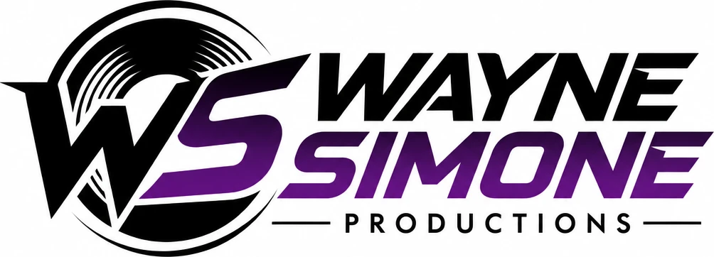 Wayne Simone Productions 