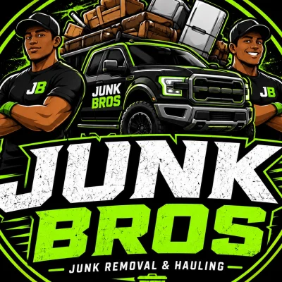 Junk Bros
