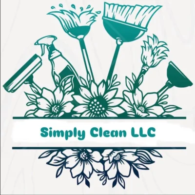 Simply Clean 