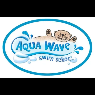 AQua Wave Swim School