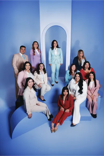 Estrada Law Group