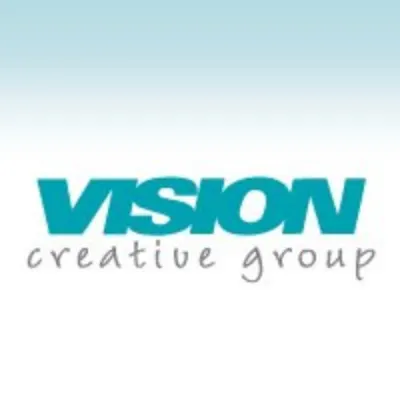 Vision Creative Group