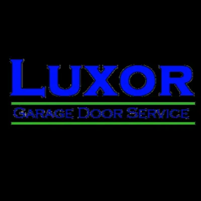 Luxor Garage Door Service