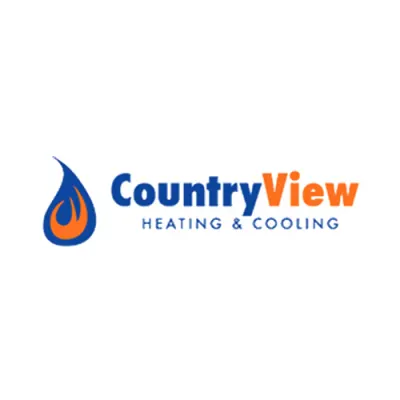Countryview Heating And Cooling Group,inc.