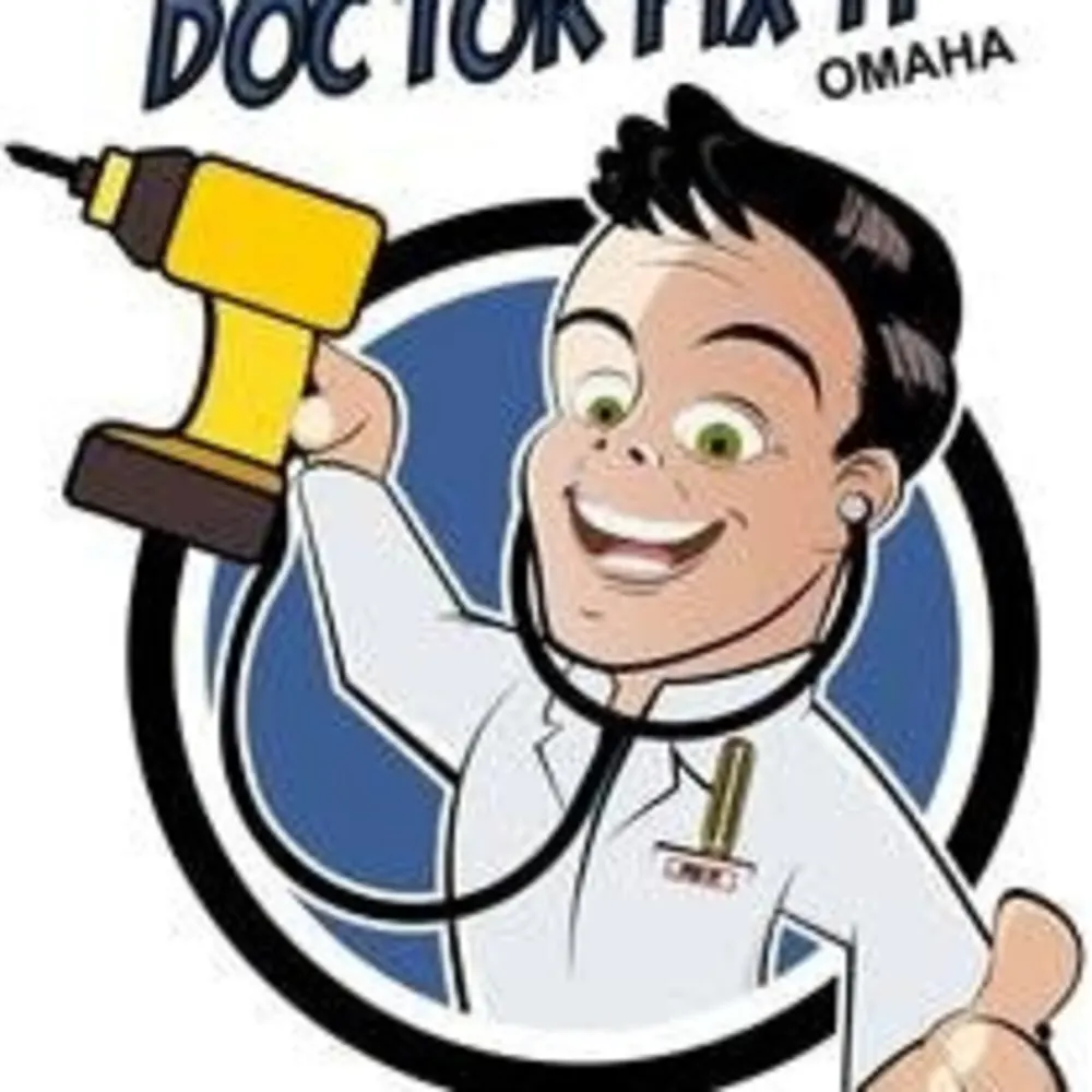 Doctor Fix It Omaha