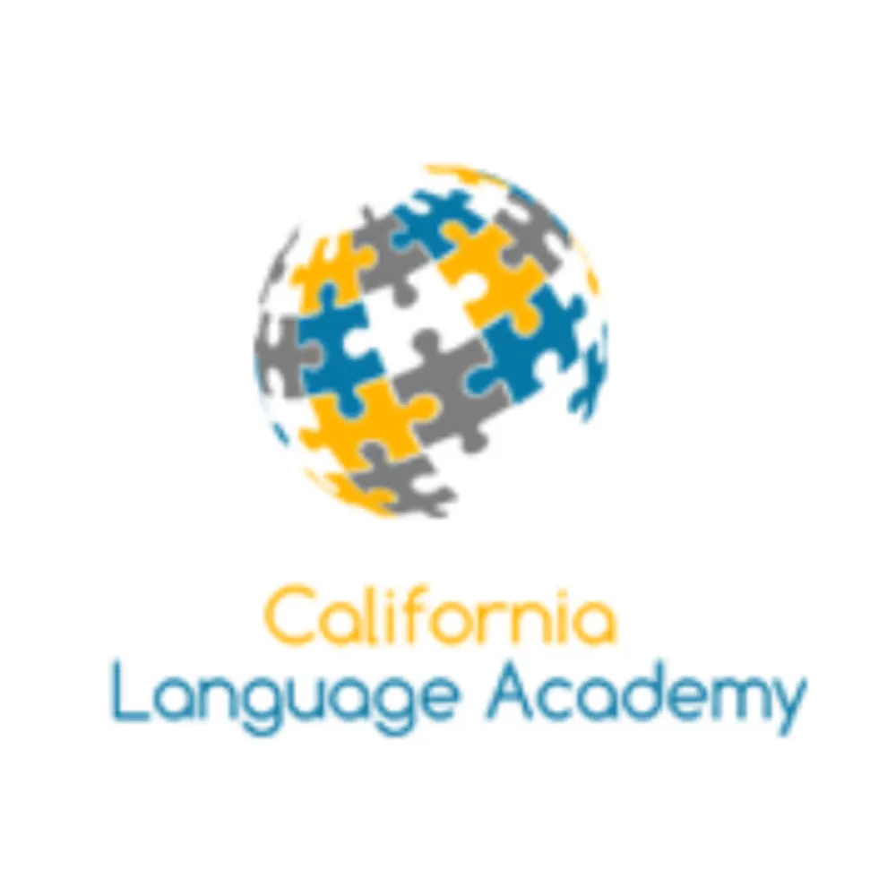 California Language Academy