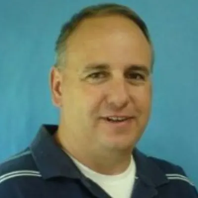 Atlantic IT Solutions