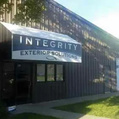 Integrity Exterior Solutions