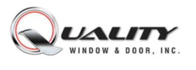 Quality Window & Door Inc