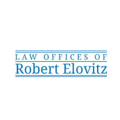 Law Office Of Robert Elovitz