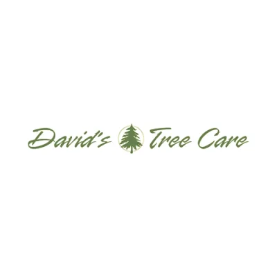 David's Tree Care