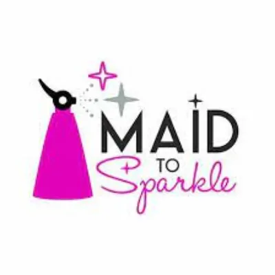 Maid To Sparkle