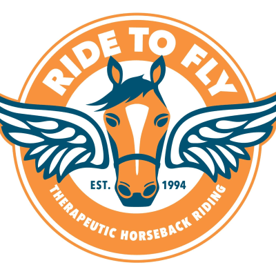 Ride To Fly