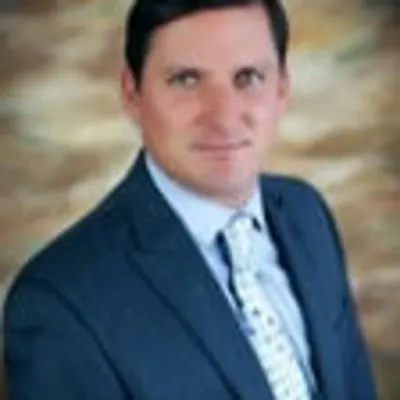 Wick & Trautwein, LLC