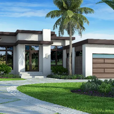 Bianchi-Tillett Developers