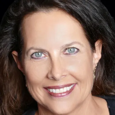 Hoyt Property Group