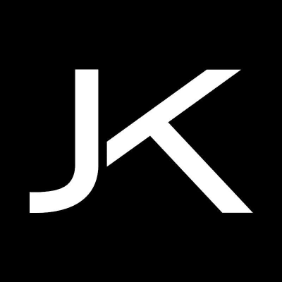 Jon Kraushaar Photography