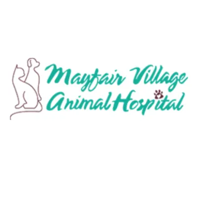 Mayfair Village Animal Hospital