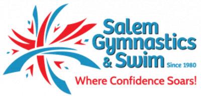 Salem Gymnastics & Swim