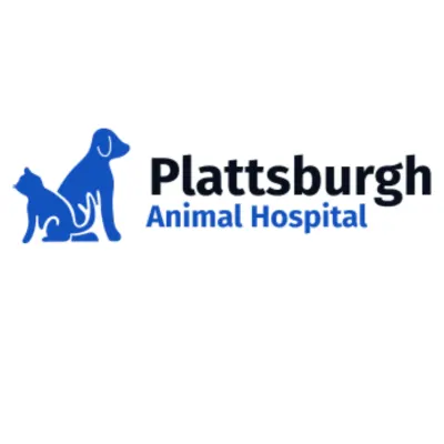 Plattsburgh Animal Hospital