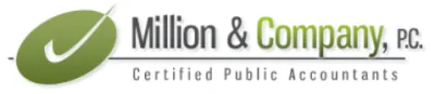 Million & Company