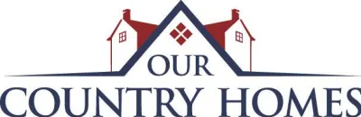 Our Country Homes