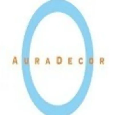 Aura Decor