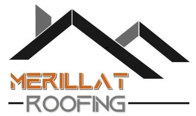 Merillat Roofing